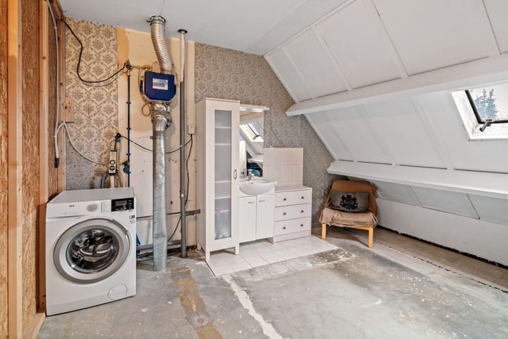 Foto 29 van Laagerf 11