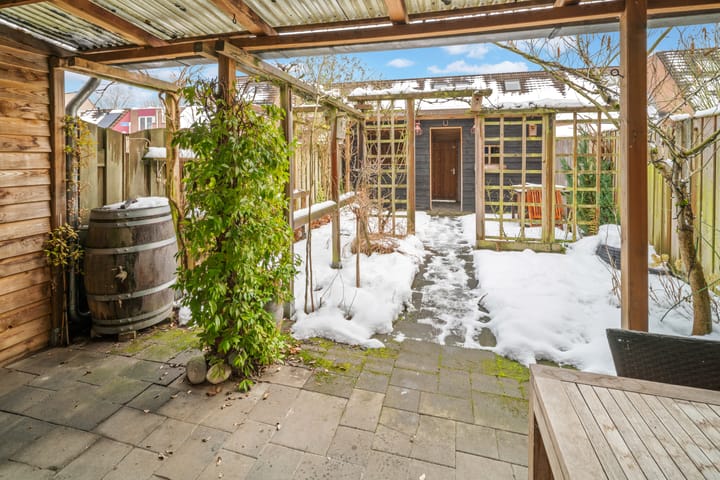 Foto 31 van Laagerf 11