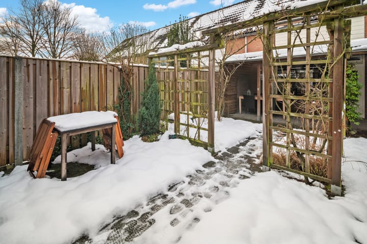 Foto 32 van Laagerf 11