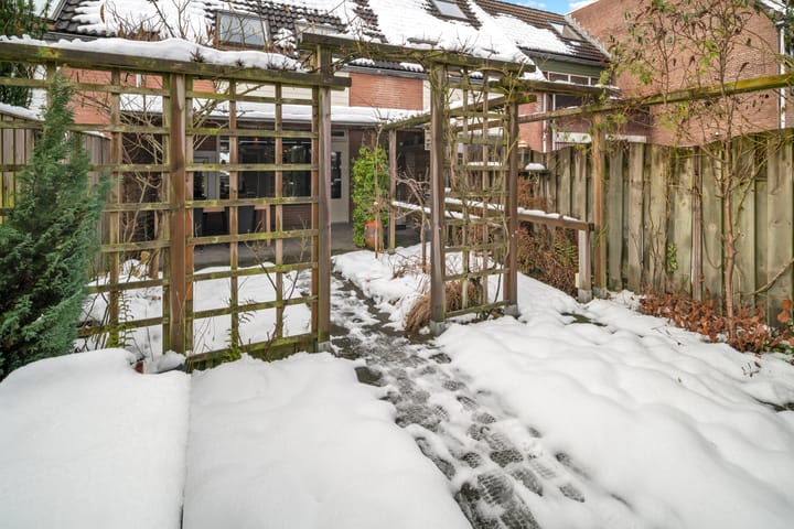 Foto 33 van Laagerf 11