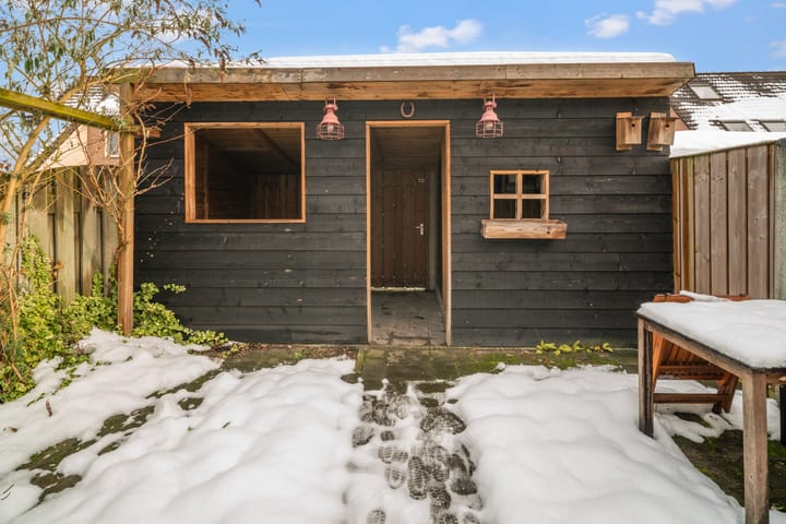 Foto 34 van Laagerf 11