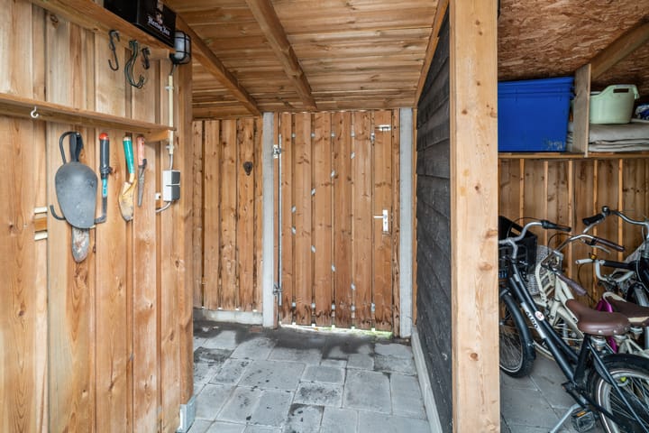 Foto 35 van Laagerf 11