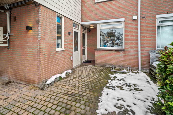 Foto 36 van Laagerf 11