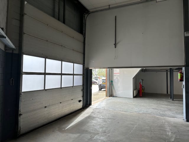 View photo 3 of Harmanshoeve 8