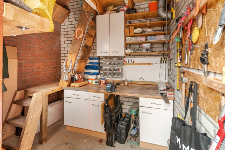 Foto 37 van Laagerf 11