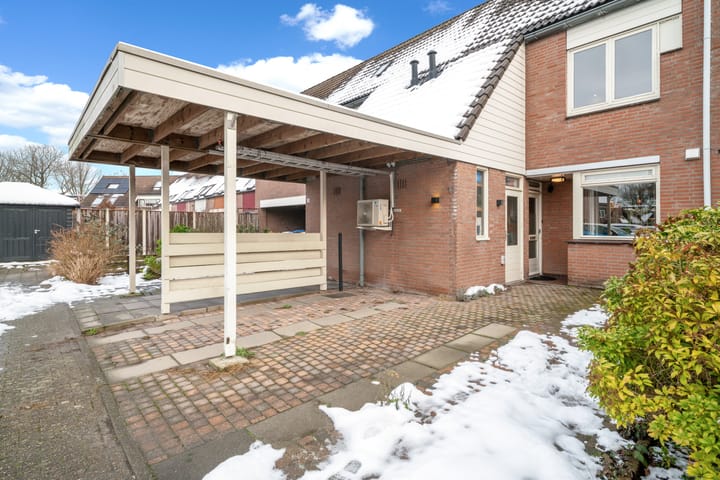 Foto 38 van Laagerf 11