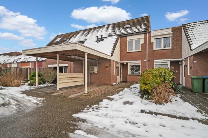 Foto 40 van Laagerf 11