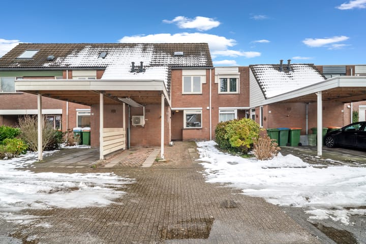 Foto 41 van Laagerf 11