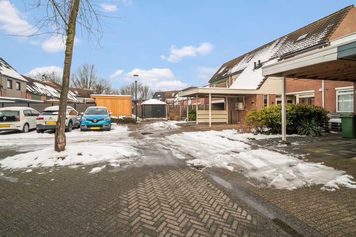 Foto 42 van Laagerf 11