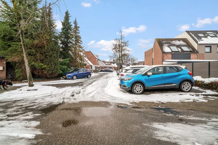 Foto 43 van Laagerf 11