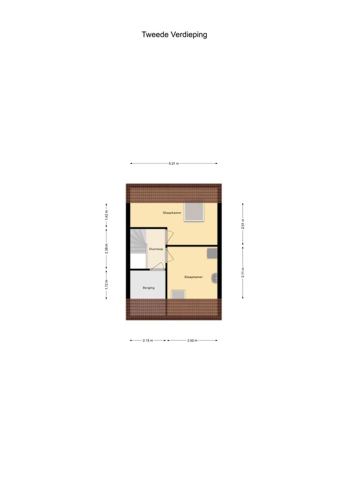 Foto 46 van Laagerf 11