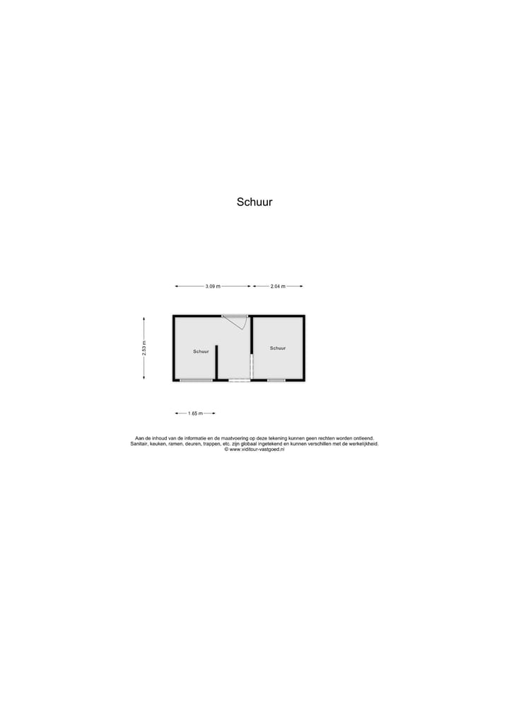 Foto 47 van Laagerf 11