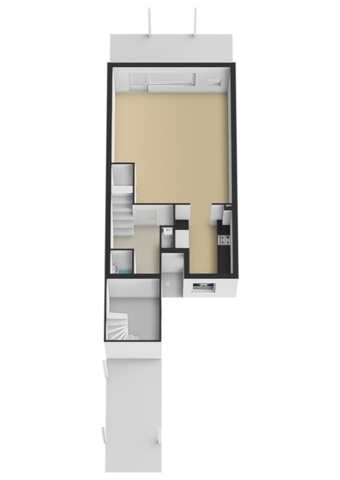 Foto 49 van Laagerf 11