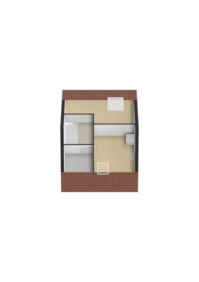 Foto 51 van Laagerf 11