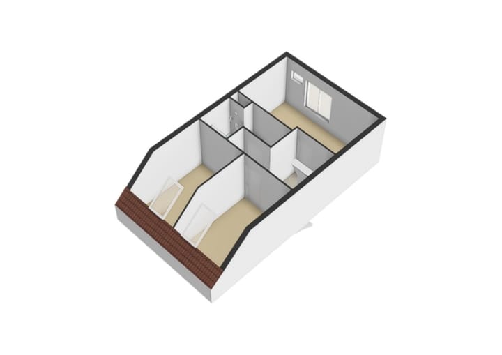 Foto 60 van Laagerf 11