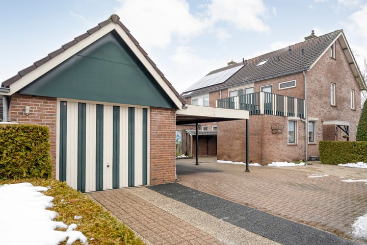 Foto 8 van Kötterskamp 24