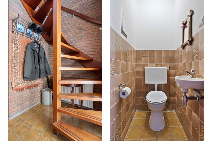 Foto 12 van Kötterskamp 24