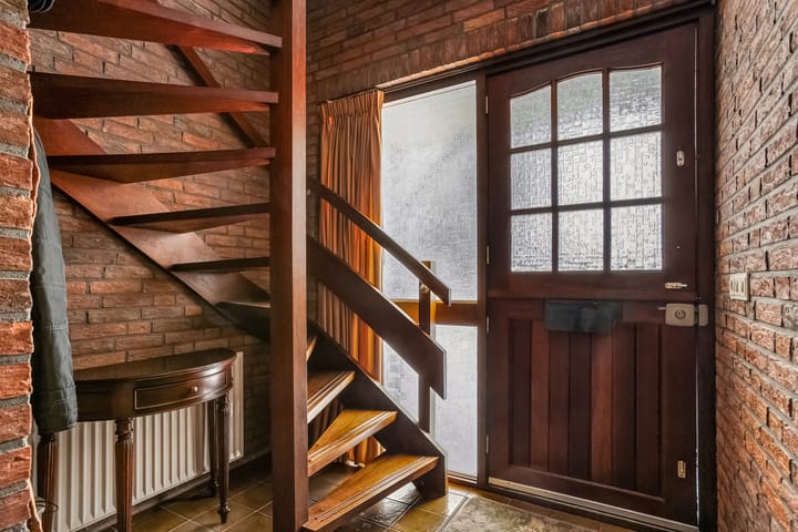 Foto 13 van Kötterskamp 24