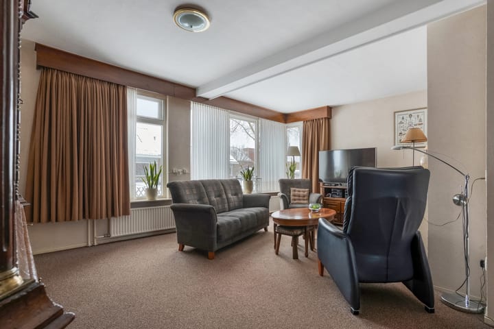 Foto 14 van Kötterskamp 24