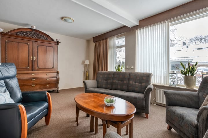 Foto 16 van Kötterskamp 24