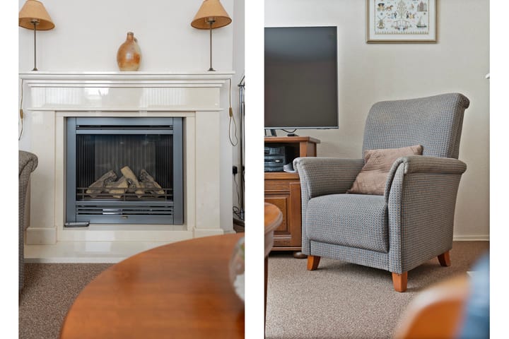 Foto 17 van Kötterskamp 24