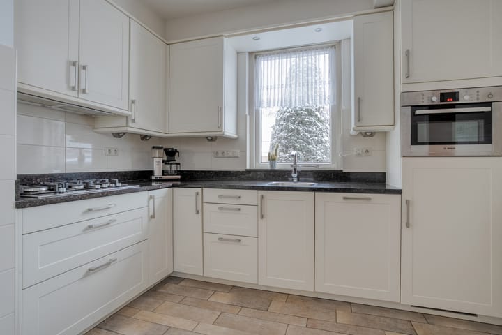 Foto 18 van Kötterskamp 24