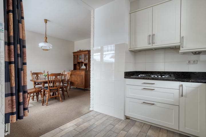 Foto 19 van Kötterskamp 24