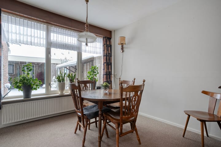 Foto 20 van Kötterskamp 24