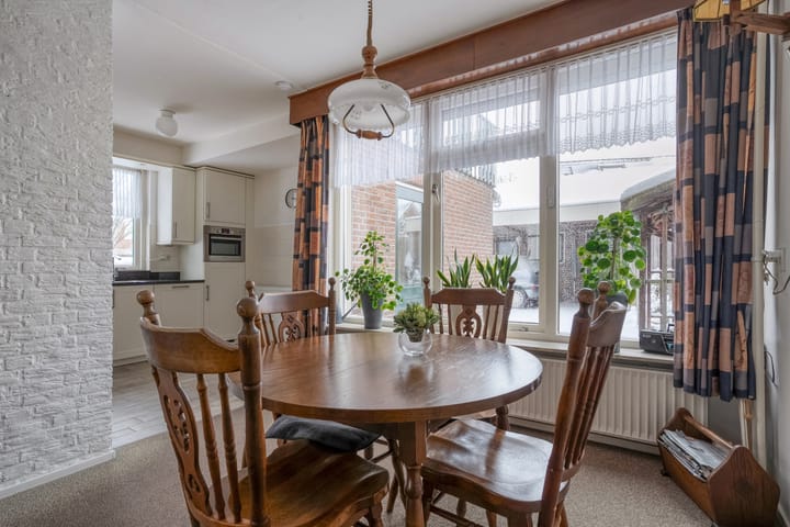 Foto 21 van Kötterskamp 24