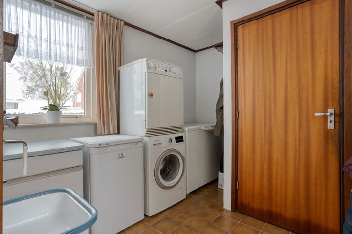 Foto 23 van Kötterskamp 24