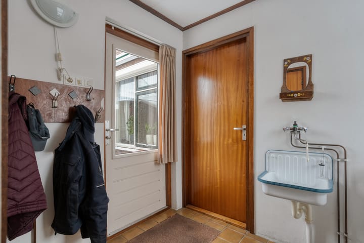 Foto 24 van Kötterskamp 24