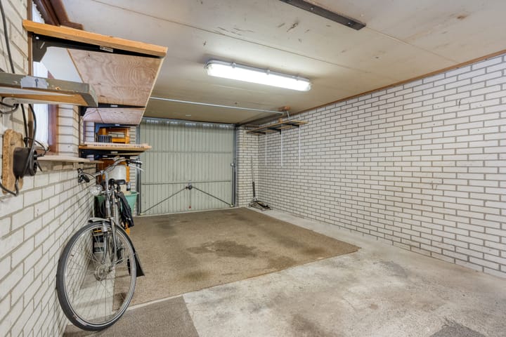 Foto 25 van Kötterskamp 24