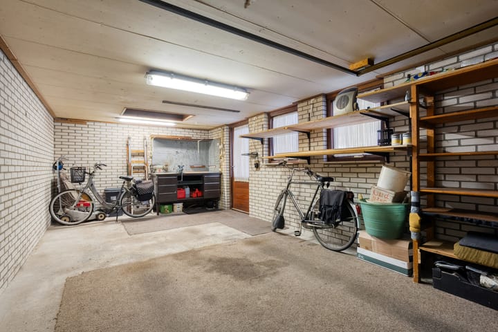 Foto 26 van Kötterskamp 24