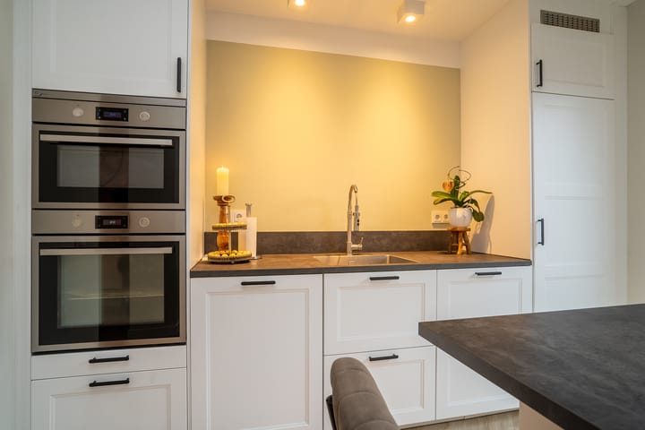 Foto 13 van Riouwstraat 53