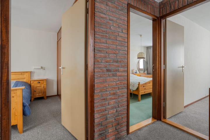 Foto 28 van Kötterskamp 24