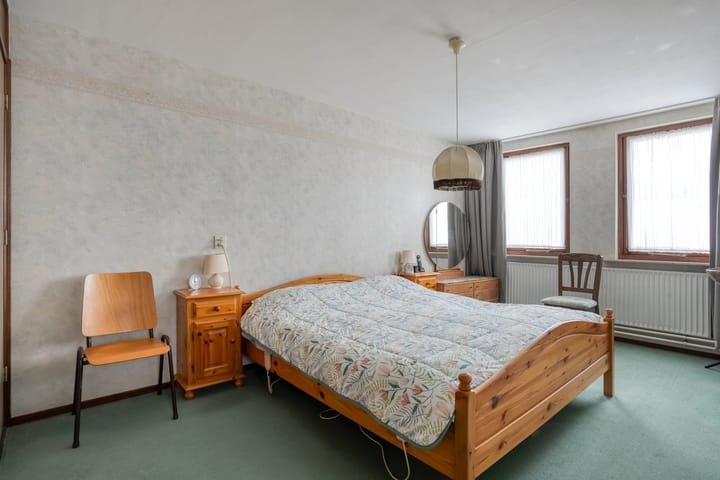 Foto 29 van Kötterskamp 24