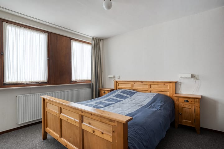 Foto 31 van Kötterskamp 24