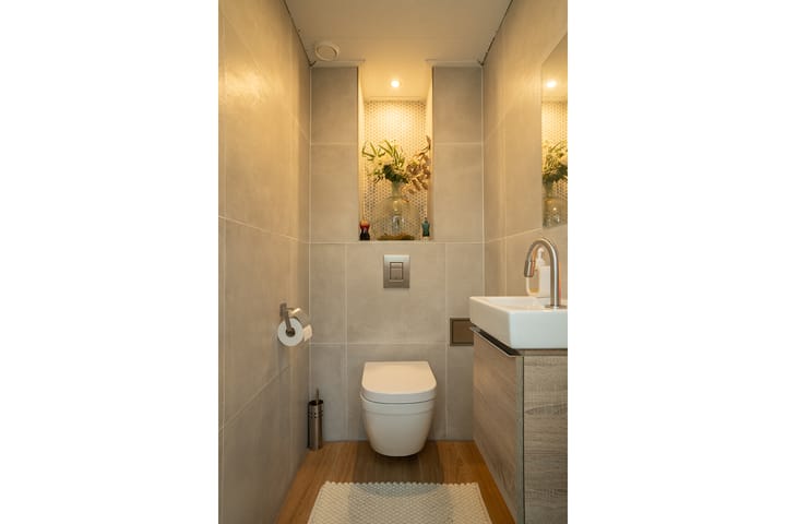 Foto 17 van Riouwstraat 53