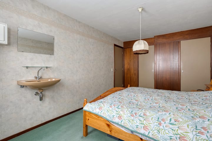 Foto 30 van Kötterskamp 24