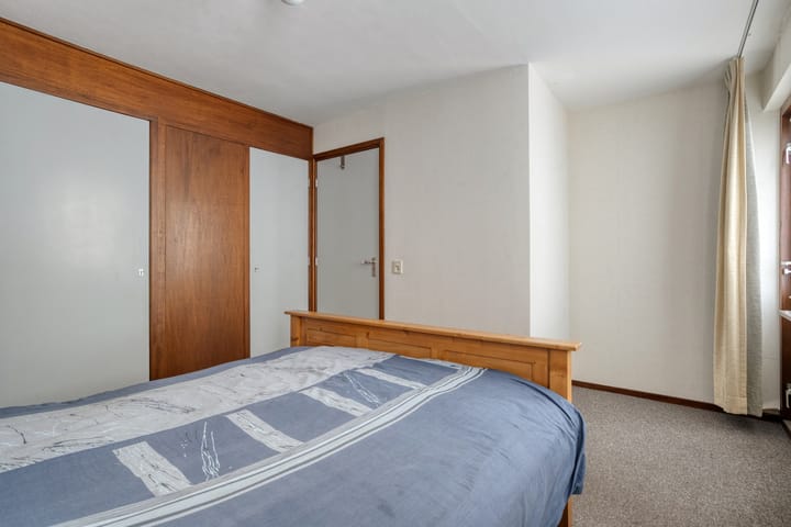 Foto 32 van Kötterskamp 24