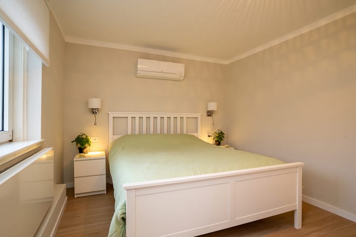 Foto 19 van Riouwstraat 53