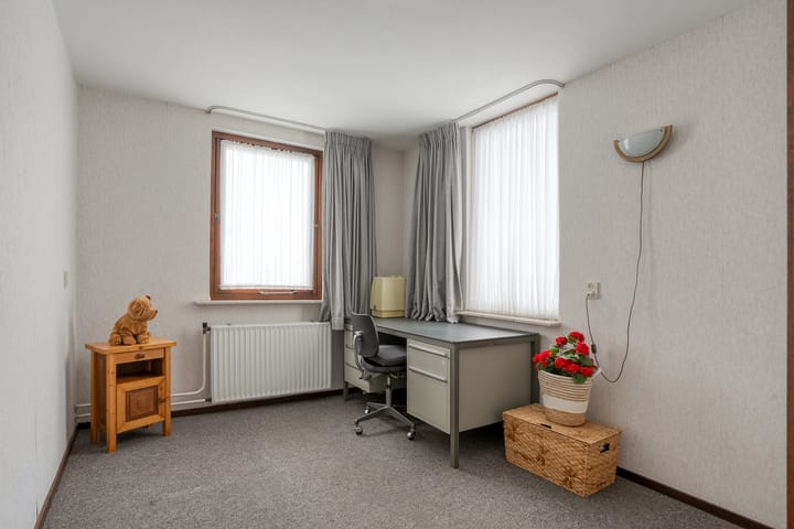 Foto 33 van Kötterskamp 24