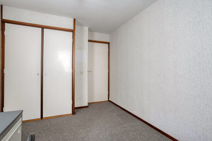 Foto 34 van Kötterskamp 24