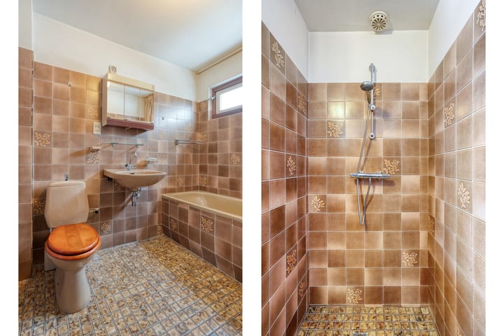 Foto 36 van Kötterskamp 24