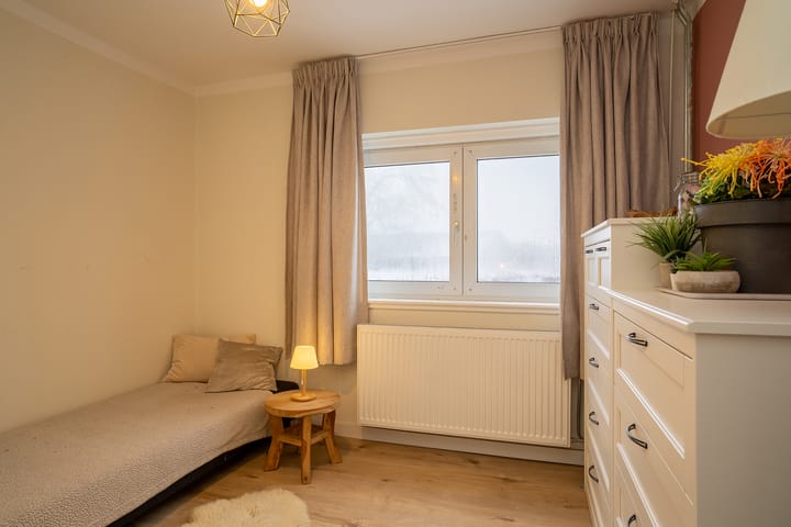 Foto 21 van Riouwstraat 53