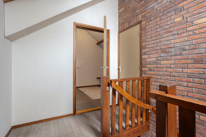 Foto 37 van Kötterskamp 24