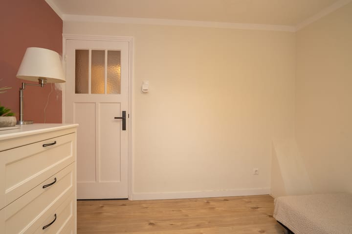 Foto 22 van Riouwstraat 53