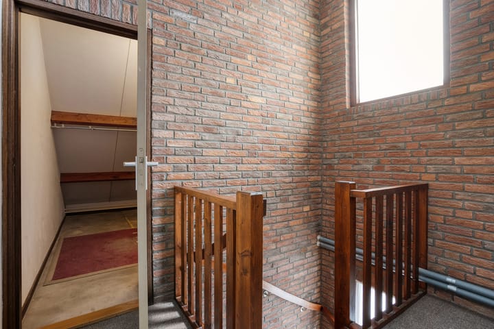 Foto 38 van Kötterskamp 24