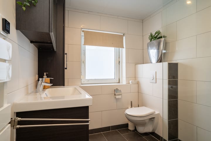 Foto 23 van Riouwstraat 53