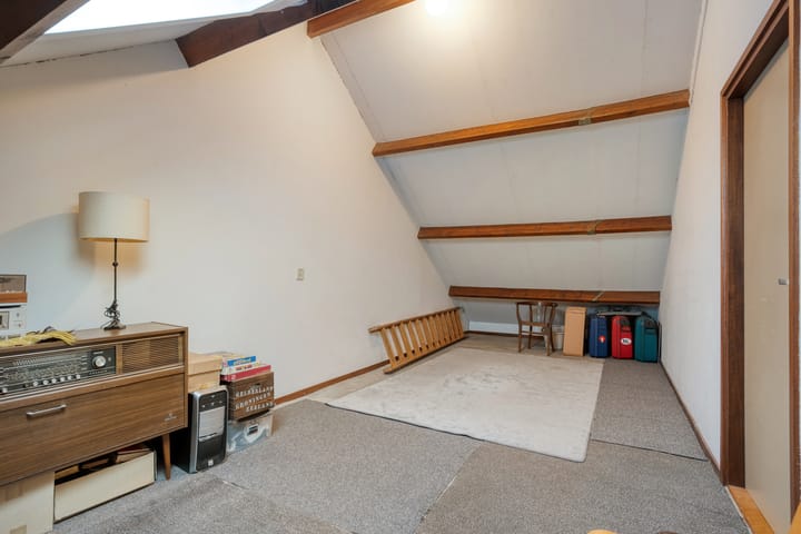 Foto 39 van Kötterskamp 24